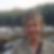 Profilbild von Gabriele Stobernack