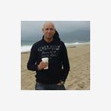 Profilfoto von Christoph Töpper