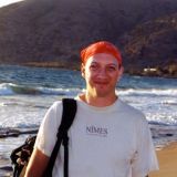 Profilfoto von Jörg Roberts