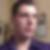 Profilbild von Matthias Löffler