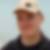 Profilbild von Michael Schulte