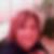 Profilbild von Dorothy Matzo