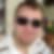 Profilbild von Enrico Ehrich