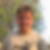 Profilbild von Jörg Denecke