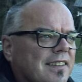 Profilfoto von Thomas Ziegler