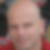 Profilbild von Karsten Stoltefuß