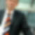 Profilbild von Ulrich Hinsen