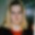 Profilbild von Jennifer Lange