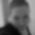 Profilbild von Esther Künkel