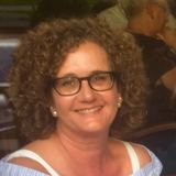 Profilfoto von Andrea Schneider
