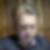 Profilbild von Patrik Pova