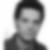 Profilbild von Dominik Dreyer