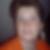 Profilbild von Tanja Fehlau