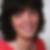 Profilbild von Viviane Jäger