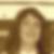 Profilbild von Sonja Friedemann