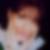 Profilbild von Jessica-Ina Goosfeld
