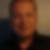 Profilbild von Ralf Menegatti