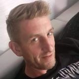 Profilfoto von Jürgen Hartmann