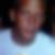 Profilbild von Oliver Klembt