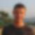 Profilbild von Marko Schomber