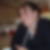 Profilbild von Miriam Kirkpatrick