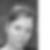 Profilbild von Enrica Fritzges