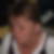 Profilbild von Doris Dehn Geb. Kötter