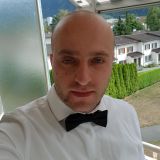 Profilfoto von Lavdim Selishta