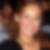 Profilbild von Klaudia Uremovic