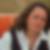 Profilbild von Karin Widera