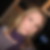 Profilbild von Anja Böttcher