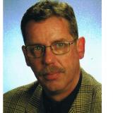 Profilfoto von Frank Brunzlaff