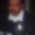 Profilbild von Herbert Kohlmann