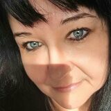 Profilfoto von Violetta Aslangiray