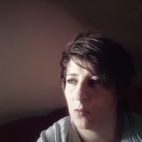 Profilfoto von Nina Wurzinger