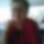 Profilbild von Friederike Raubuch