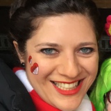 Profilfoto von Petra Strauss