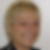 Profilbild von Gisela Rößler
