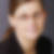 Profilbild von Tina Scholz