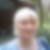 Profilbild von Karin Köhn