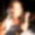 Profilbild von Kathi Mittler