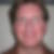 Profilbild von Bernd Bulmahn
