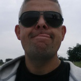 Profilfoto von Falk Müller