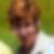 Profilbild von Ingrid Becker