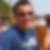Profilbild von Ansgar Stock