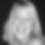 Profilbild von Elvira Elli Eden