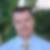 Profilbild von Andreas Key