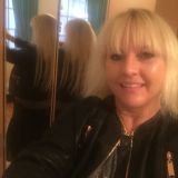 Profilfoto von Monika von Szczutowski
