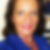 Profilbild von Claudia Coronado