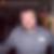 Profilbild von Falko Möllenberg